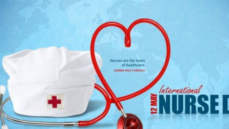 Днес е Световен ден на медицинските сестри