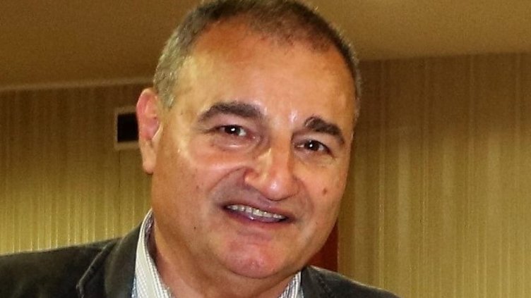 Бъдещите лекари във Варна на курс по антитероризъм