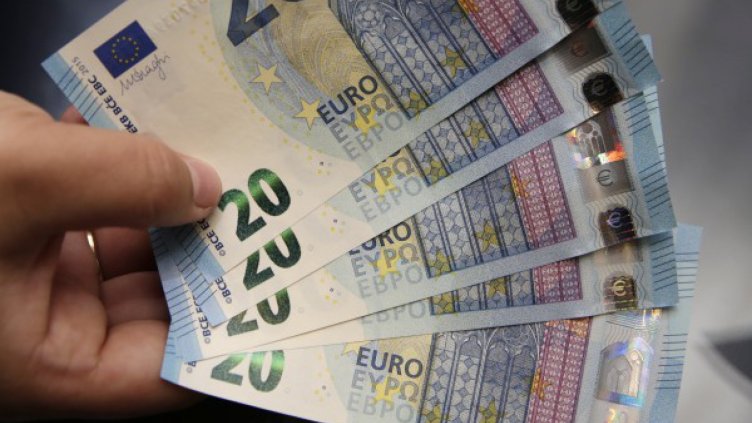 Страсбург ни осъди да платим €33 000 на ОМО - Илинден