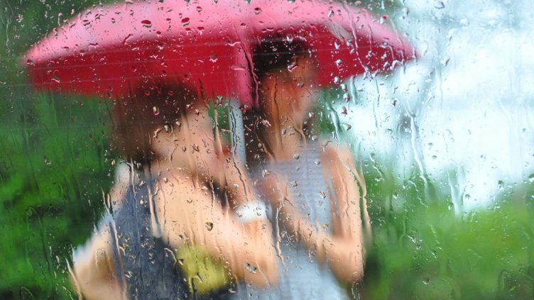 Обстановката в „Аспарухово“ е спокойна