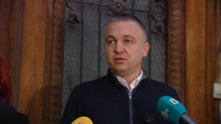 "Европейска Варна" , 16.03.2020