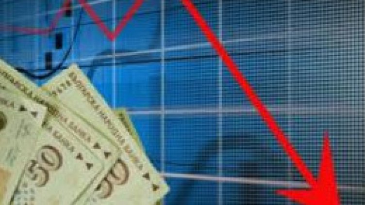 60 на сто спад на чуждите инвестиции у нас само за година