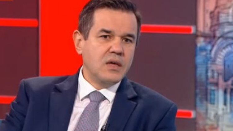 Оптимистично: България ще се размине с рецесията, чака ни рязък спад на инфлацията