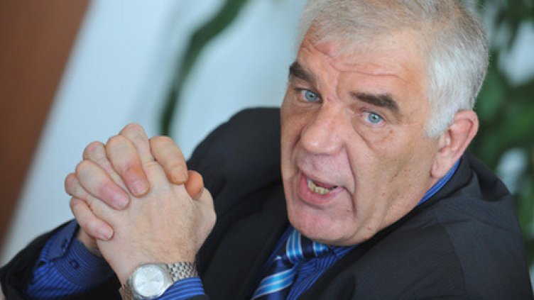 Уволниха 25 митничари от “Капитан Андреево“