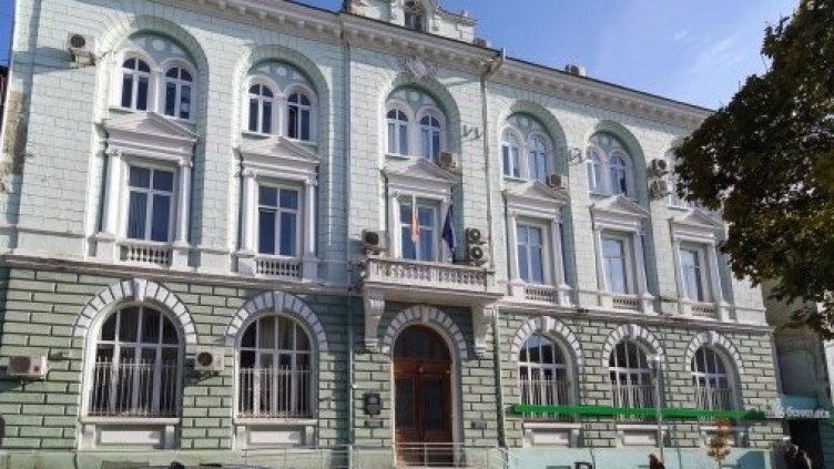 Жалбите за въвеждане на еврото от Варненско са спаднали наполовина