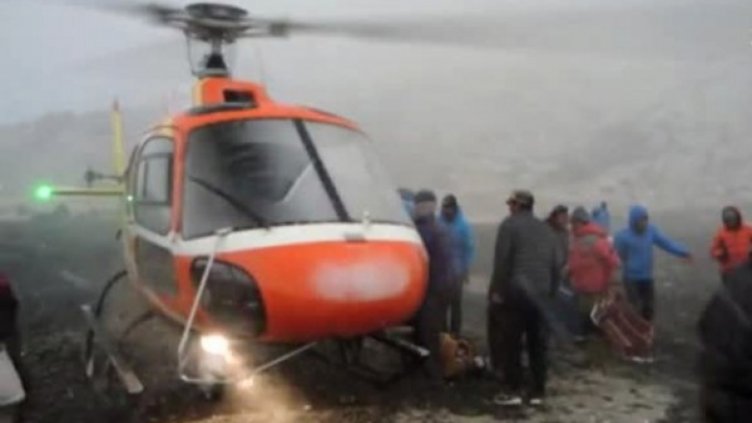 Снимка bgonair.bg.