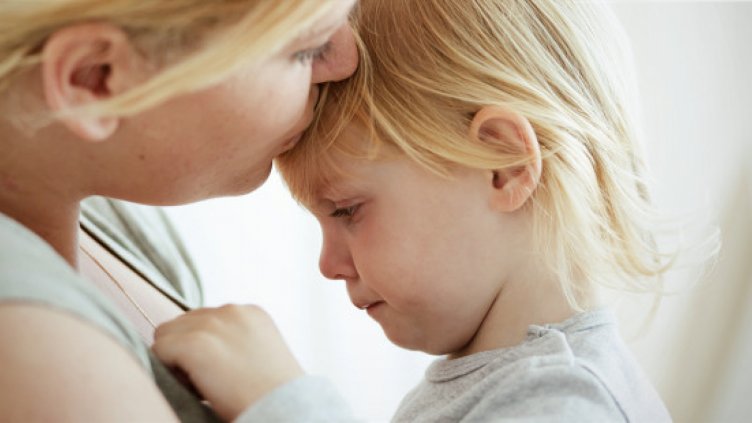 Над 2/3 от децата с проблеми в растежа са недиагностицирани