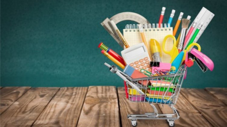 КЗП: Пазарът в навечерието на новата учебна година остана спокоен