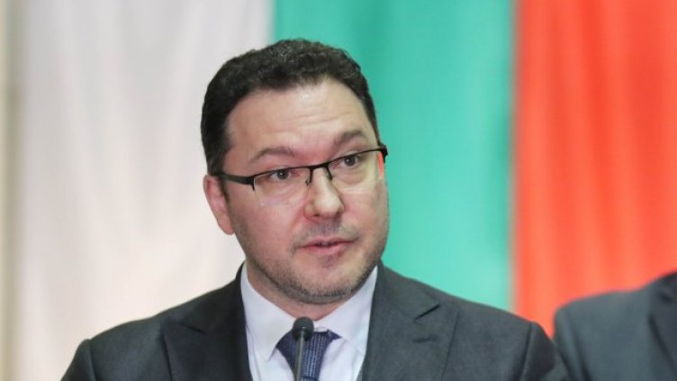 Митов: Лъжа е, че Маги можеше да е жива, ако МВР е действало по-бързол Расоков е аут!