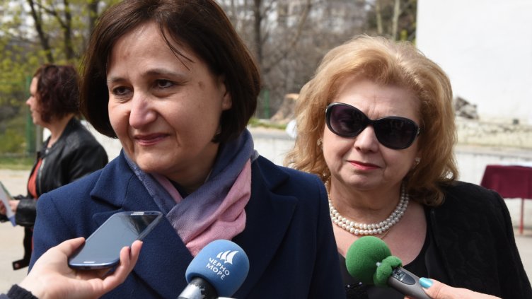 СУ „Найден Геров“ ще стане едно от най-красивите в града