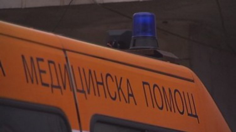 От Спешна помощ искат жандармерията да ги придружава на рискови адреси