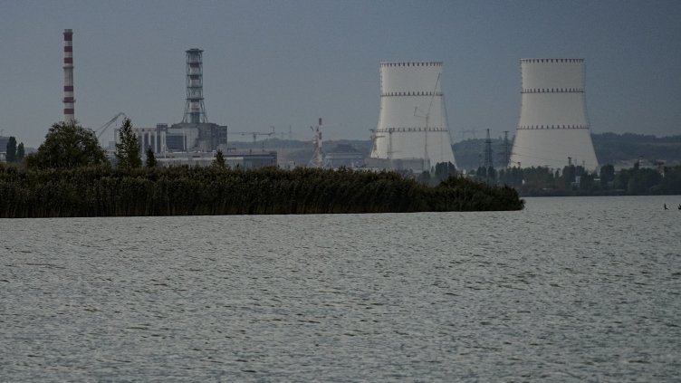 Снимка: БГНЕС/ЕРА