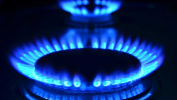 Газова бутилка предизвика пожар във Варна