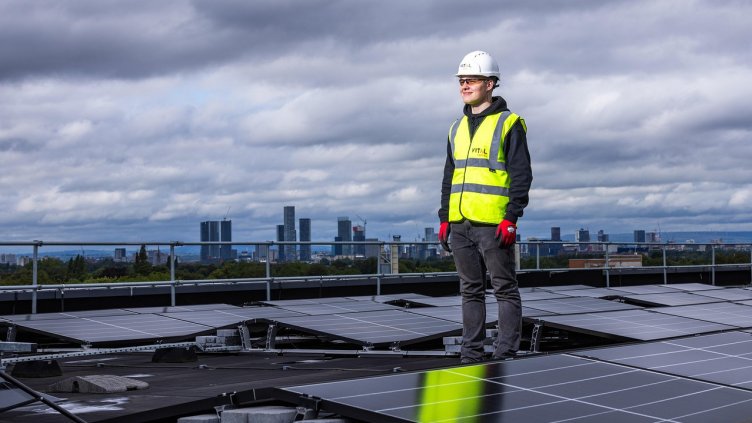 Снимка: Pixabay/ This_is_Engineering