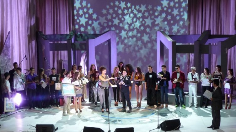 Фестивалът „Откритие“ 2020 променя формàта в навечерието на 30-ото си издание