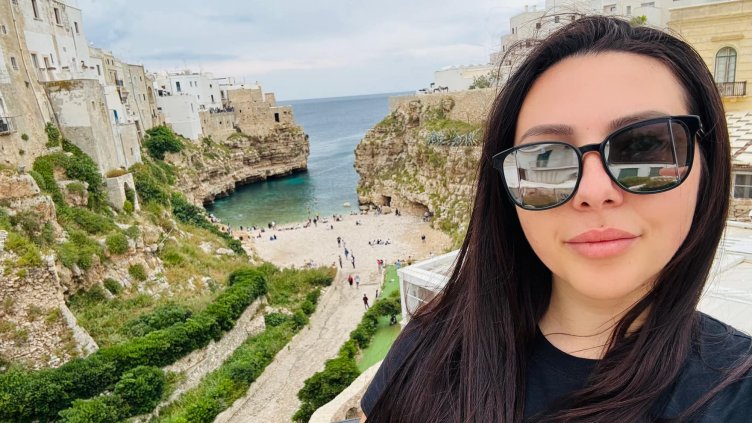 Има спешна нужда от кръв за спасяването на жената, пострадала на ралито във Варна