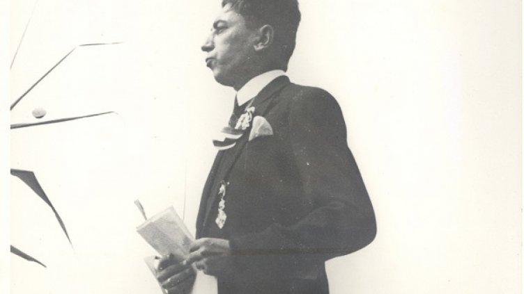 Снимка само за сайт - Янко Мустаков