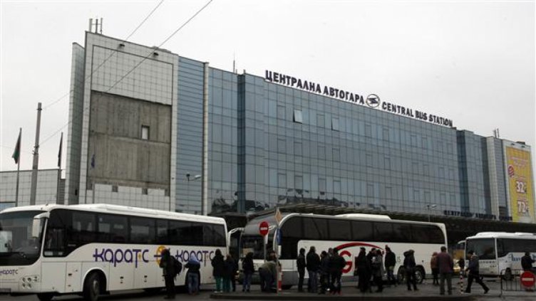 Голямото пътуване започва, пикът ще е на 23-и