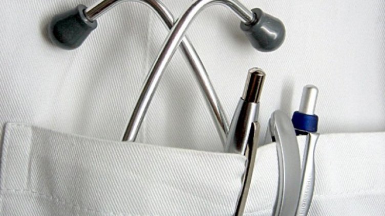 Бум на варицелата във Варна, близо 200 болни само за седмица