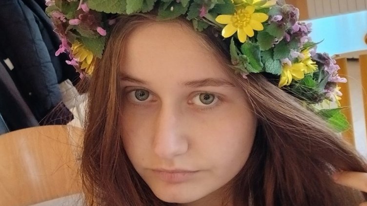 Ема от Варна: Мързи ни да мислим