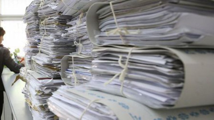 Данъчна ревизия за всеки с нова кола над 100 000 лева