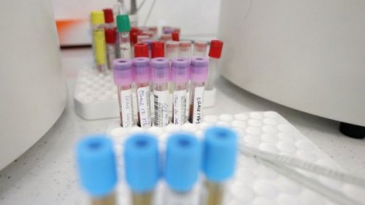 Коронавирус затвори детска ясла