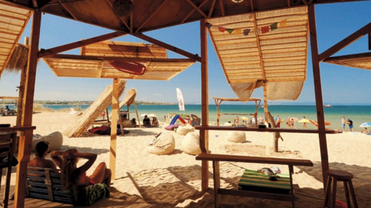 КЗП издаде 120 акта за нарушения през летния туристически сезон