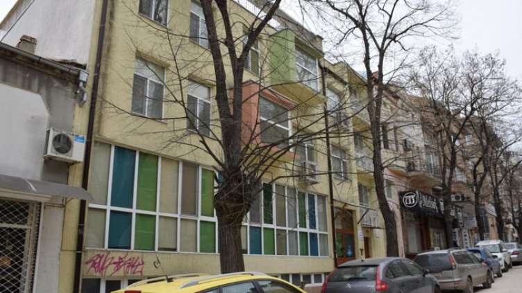 "Паднаха" глави, след сигнали за тормоз във варненска градина