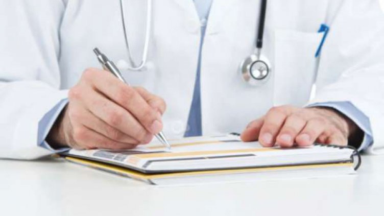 Варицела ошари детските ясли и градини във Варна