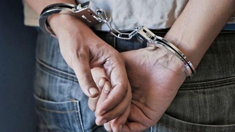 Двама задържани за убийството на 43-годишен