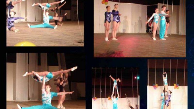 31 август е крайният срок за записване в школите на Общински детски комплекс - Варна