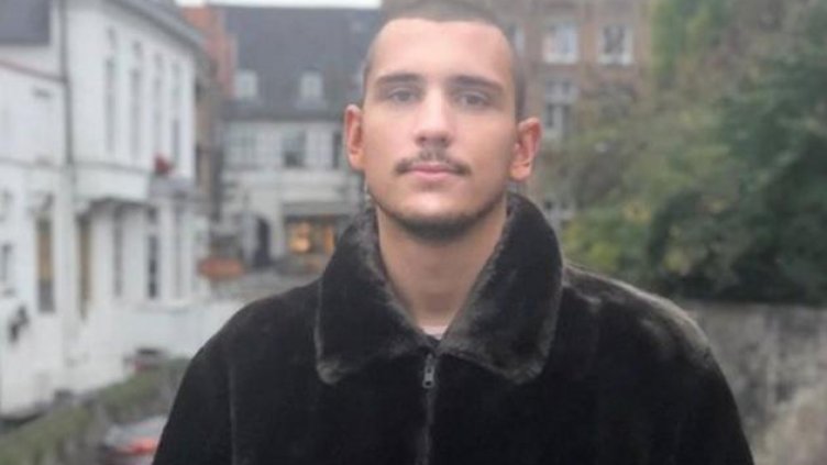 Оставиха в ареста убиеца на Милен Цветков