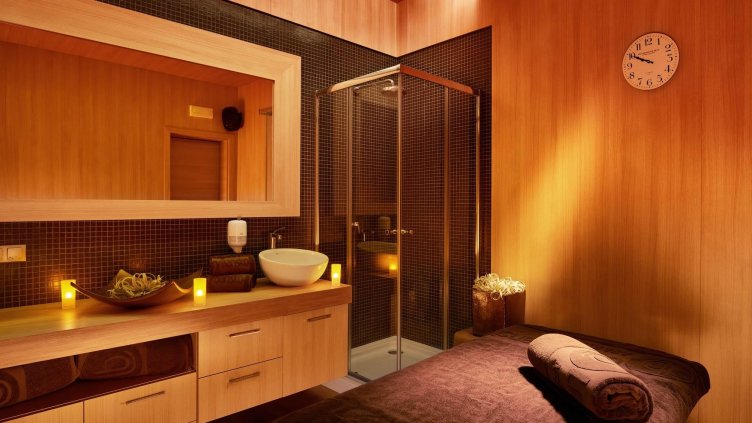 СПА курортите ни доволно потриват ръце: Пълни са за великденските празници