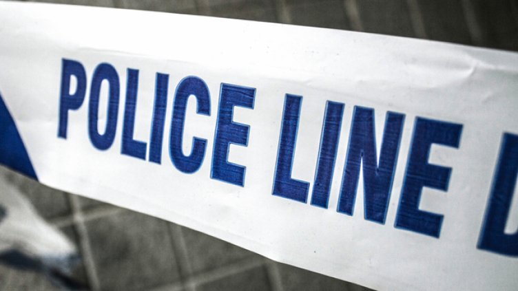 Установена е самоличността на жената, открита мъртва в Морската градина