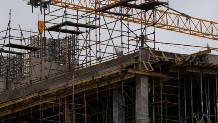 Русия спира вноса на 70-80% от турските промишлени стоки