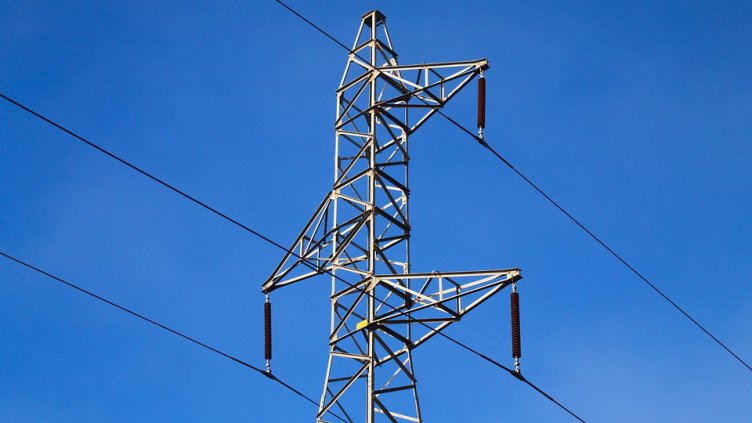 Места без ток във Варна и региона на 1 април