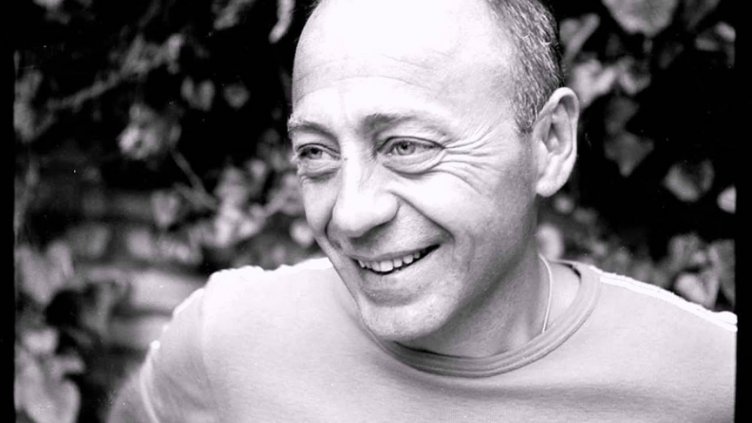 Седем години без великия Тодор Колев