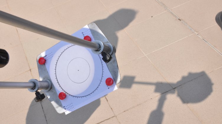 Снимка Пламен Гутинов