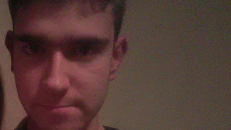 Стотици издирват изчезнал младеж в родопско село