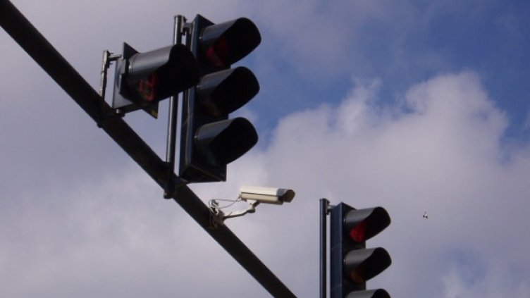 Свикват Общо събрание на варненския Big Brother