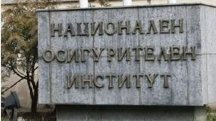 За 2015 г. минималното дневно обезщетение за безработица е 7,20 лева