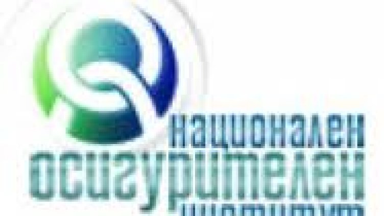 НОИ отчита рекорден бум на новоотпуснатите пенсии