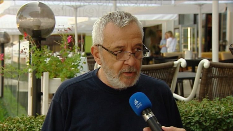 Анри Кулев: Губим доверие в демократичните ценности