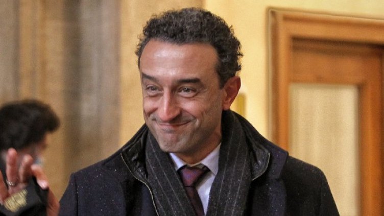 Лорер: Да се готвим за бежанска вълна от Русия