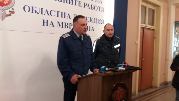 Чакаме 15 000 румънци във Варна за Великден