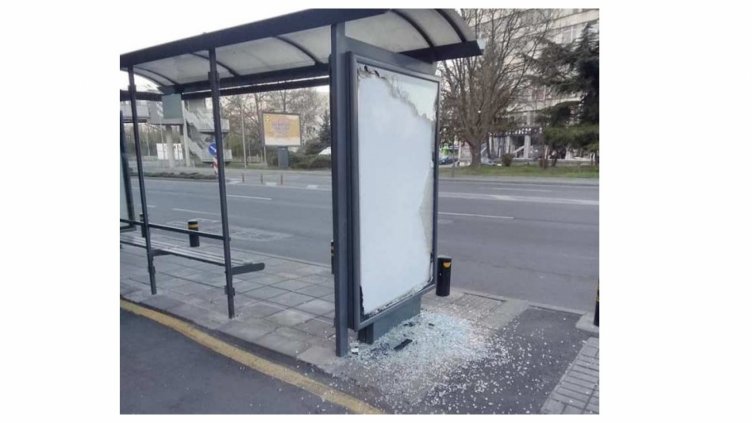 Снимката е илюстративна.