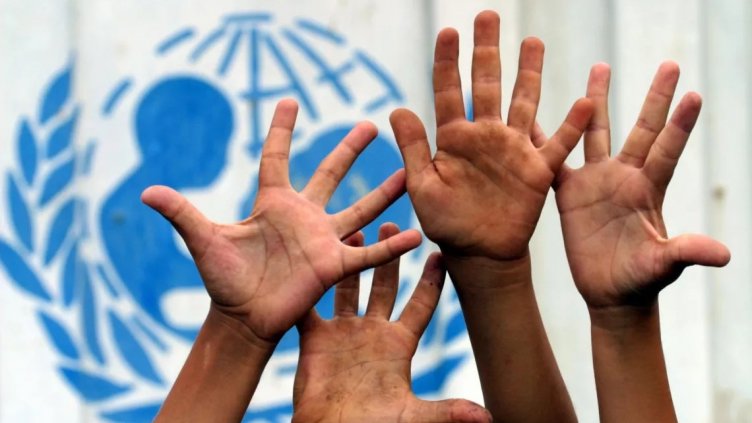 Устойчиво спада детската смъртност у нас