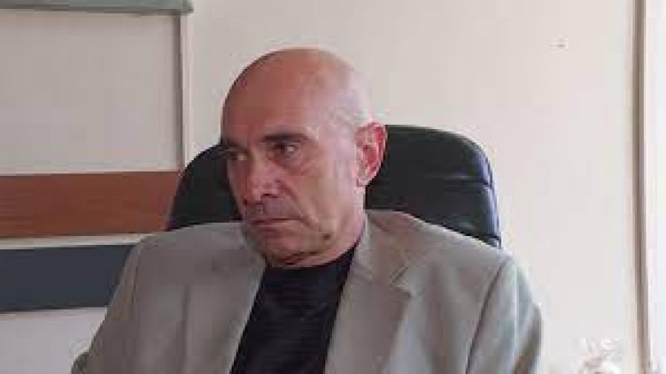 Уволниха шефа на АПИ