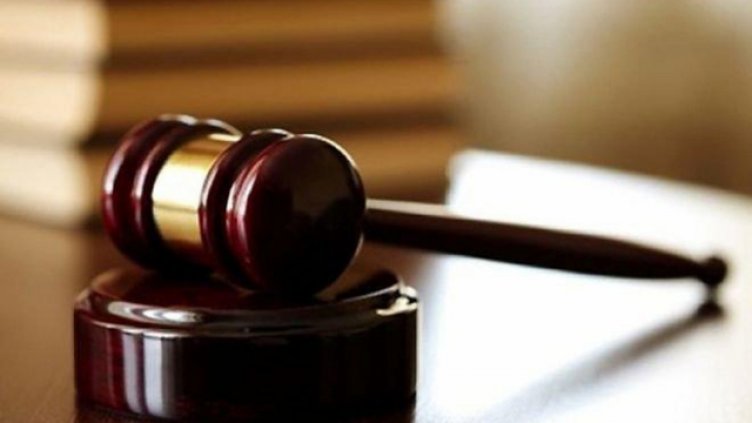 Осъдиха условно 27-годишен заради фалшива диплома