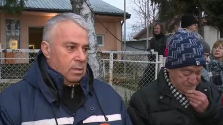 В с.Тополи не искат площадка за медицински отпадъци